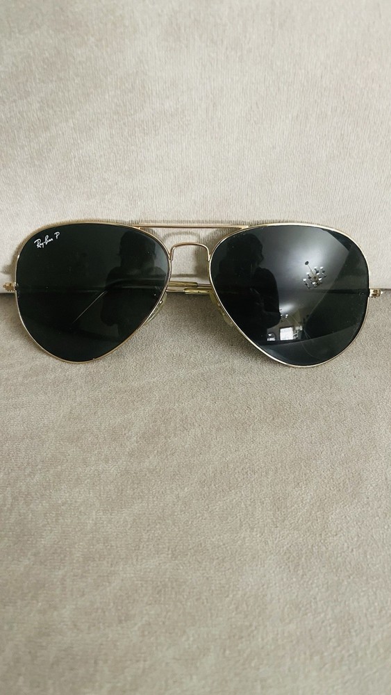 mens sunglasses designer
