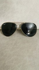 mens sunglasses designer