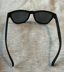 Set Of 3 Goodr Sunglasses Talk Celtic To Me Whiskey Shot With Satan Polarized