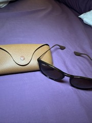 Rayban RB4171 Erika 710/71 Sunglasses (see Details)