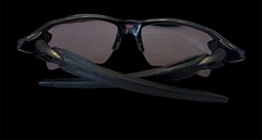 Oakley OO9188-7359 Men’s Sunglasses 59-12 133