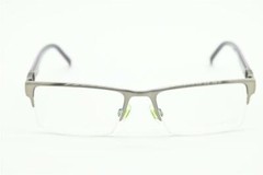 NEW COCO SONG PLUM BLOSSOM COL. 02 SILVER W/ CASE 53-17