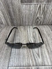 POLICE SPORTS WRAP MOD 2463 58 COL.K05 METAL SUNGLASSES ITALY 58-135 Frames Only