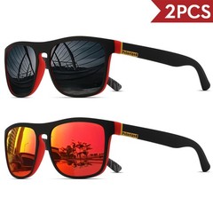 Polarized Fishing Sunglasses 2025 Men Women Sun Glasses Fishing Goggles UV400