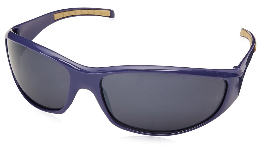 Siskiyou Sports Washington Huskies Wrap Sunglasses – 100% UV Protection