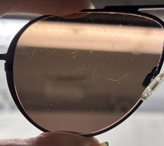 Maui Jim Shallows Matte Burgundy/Hawaii Sunrise Polarized Sunglasses MJ543-07M