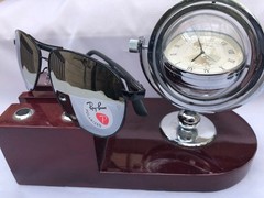 Original Ray-Bans Tech Version
