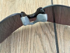 Oakley EVZero Swift OO9410-0438 Sunglasses w/Case Purple Lens +FAST SHIPPING!