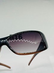 sunglasses kiss 926hpa