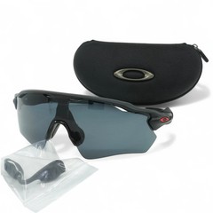 [OO9208-C4] Mens Oakley RADAR EV PATH Sunglassescb