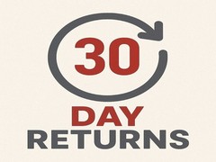 Superdry SDS 5030 Oval Sunglasses Dark Brown Horn with dark Green Lenses 101