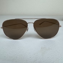 OLIVER PEOPLES THE ROW OV1230ST 529257 BOARD MEETING Sunglasses