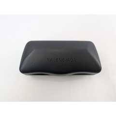 Balenciaga x Under Armour Bio-Based Injected Nylon Rectangle Sunglasses BNWB OS