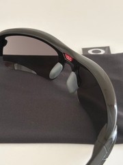Oakley Sunglasses OJ9005-0159 FLAK XS