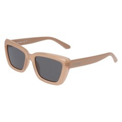 Dragon Sage Polarized Sunglasses