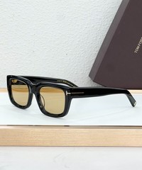 TOMFORD FT1327 Sunglasses Size:52-22-145