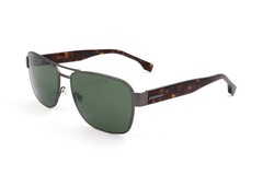 Hugo Boss BOSS 1441/S 086 HAVANA 60/16/150 Men’s Sunglasses
