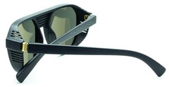 MYKITA Mylon Peak Col. 301 56mm SUNGLASSES Shades Eyewear – New BNIB Germany