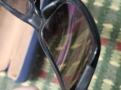 oakley mainlink sunglasses