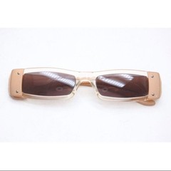 Emporio Armani Sunglasses Tech Speed