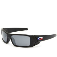 [OO9014-40] Mens Oakley SI GasCan Sunglasses