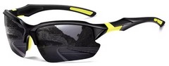 NEW Polarized Men Women 2025 AntiGlare Fishing Cycling Driving Sport Sunglasses