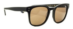 SUPERDRY sds Montego c. 127 53mm Cat 3 Sunglasses Eyewear Shades Frames – New