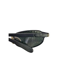 Ray Ban Sunglasses RB 3142 006 Metal Sport 59 18mm Italy