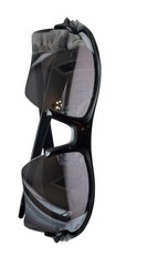 Oakley OO9188-7359 Men’s Sunglasses 59-12 133