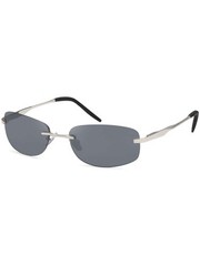 Men’s Sunglasses Sun Sport Eyewear Designer Rectangle 100% UV400 30244