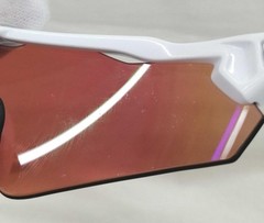 Sunglasses Model OO9275 12 Oakley