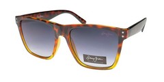 WHOLESALE ASSORTED LOT 100 SEAN JOHN SUNGLASSES priced to resell discontinued