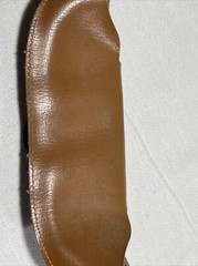 Vintage VIKINGO MADE IN ITALY SOLD AS PICTURE