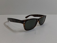 RAY-BAN RB2132 6054/85 (P06035879)