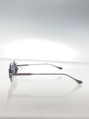 Other Brands JOHN DALIA Sunglasses Men’s c526 54 20 145