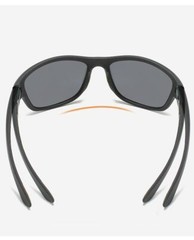 Men’s Polarized Fishing Sunglasses Glasses Chain for Men Women Driving Hiking