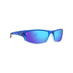 Polarized Mens Wrap Around Fashion Sunglasses Fishing Golf Running Sport Glasses