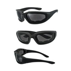 Motorcycle Riding Glasses Windproof Sunglasses Outdoor Sports Cycling Goggles