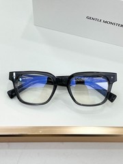 GENTLE MONSTER Unisex Sunglasses MODEL：ALTO SIZE：52-22-147
