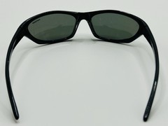 Tifosi Polarized Wrap Sport Sunglasses CZAR