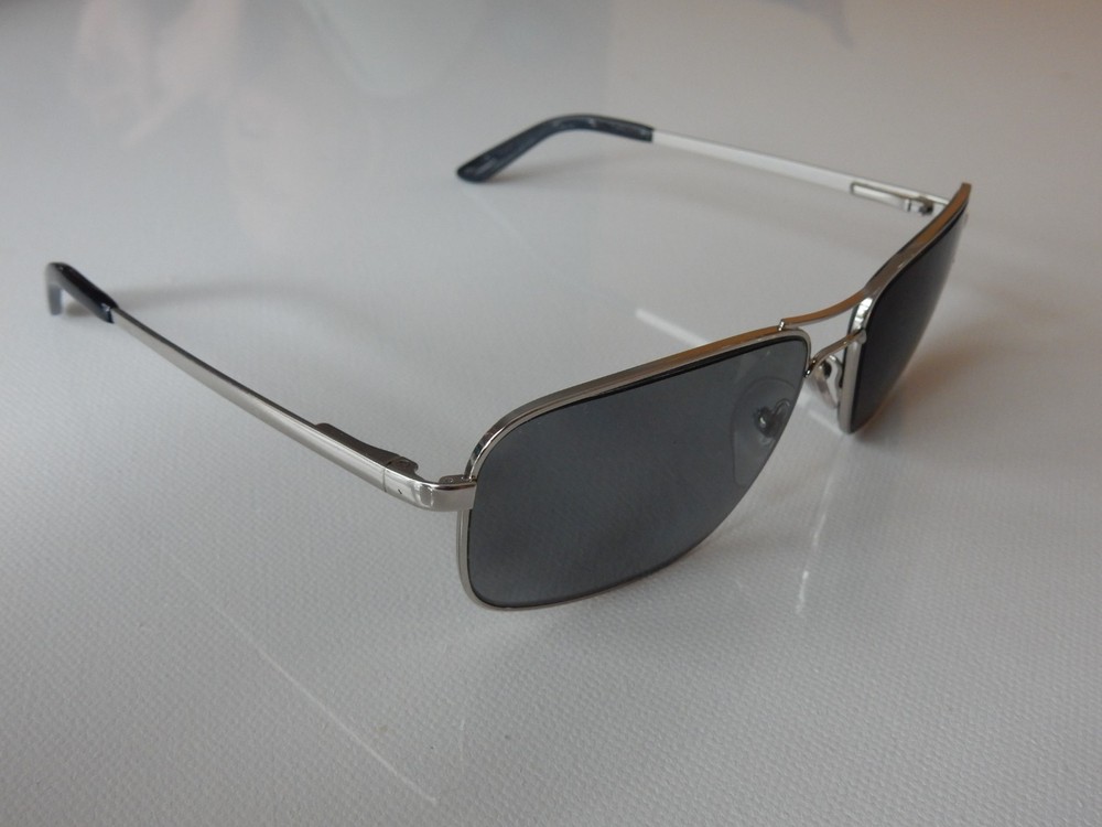 Sferoflex Sunglasses FRAMES ONLY 58[]16 135 5005S 103/11