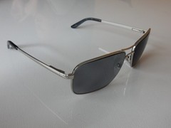 Sferoflex Sunglasses FRAMES ONLY 58[]16 135 5005S 103/11