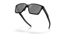 Oakley Actuator SQ Matte Black/Prizm Black Unisex Sunglasses OO9430-0157