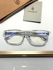 JACQUES MARIE MAGE DEWITT 58口19-147 – NEW