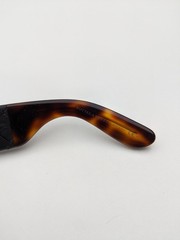 🕶️Made in Italy! Bottega Veneta BV1000S 05L J6 Sunglasses 51/21 145 /EUO304🕶️