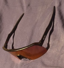 Oakley Sutro Lite Sunglasses OO9463-2139 Matte Black Frame W/ PRIZM Field Lens