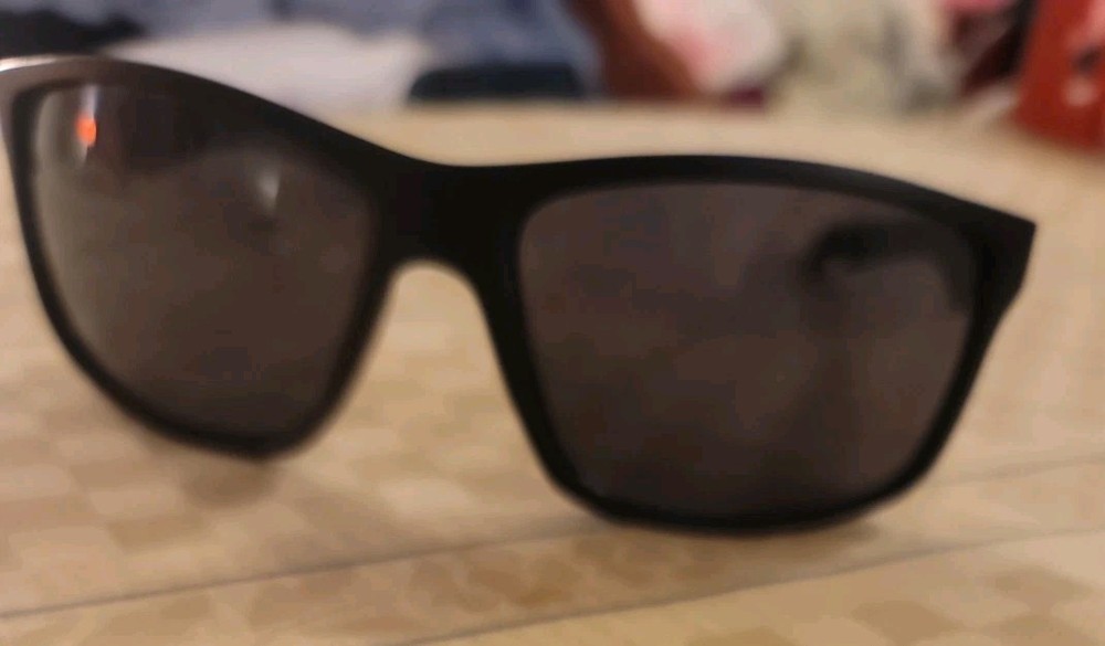 Timberland Basic Sunglasses