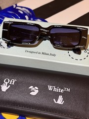 Popular Fashion Singlases Women’s and Men’s Stainless Steel