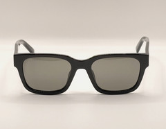 NEW Gucci GG1857SK-001 55mm Square Men Sunglasses