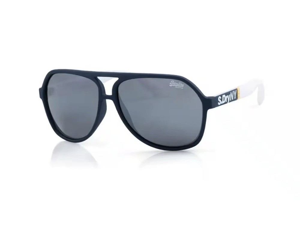 SUPERDRY sunglasses mens